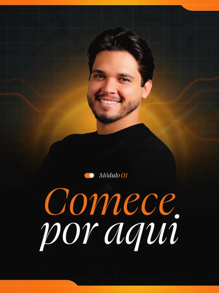MÓDULO 01