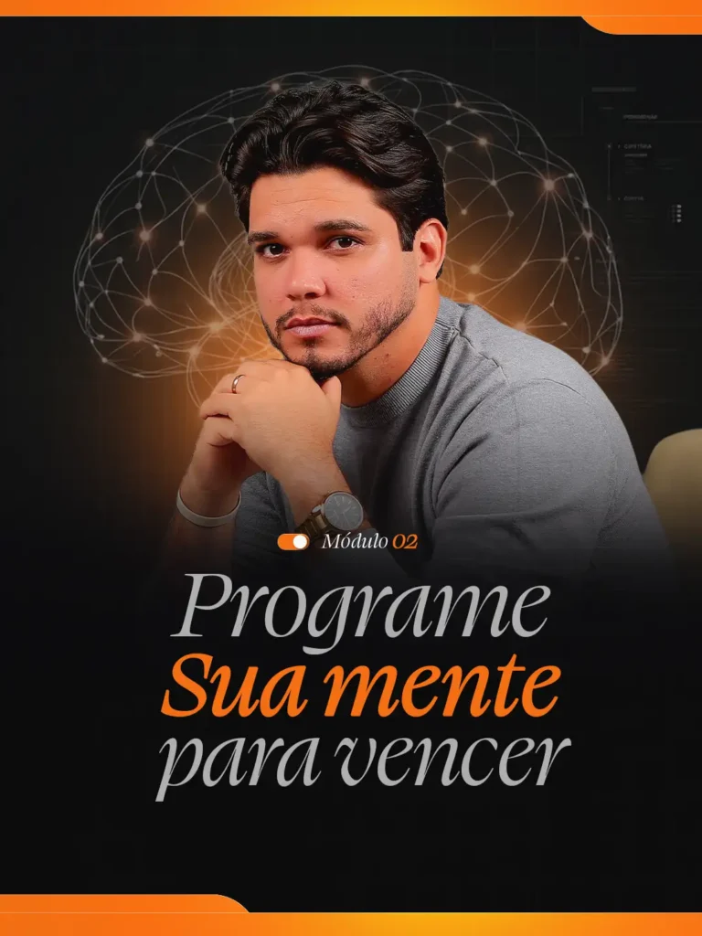 MÓDULO 02