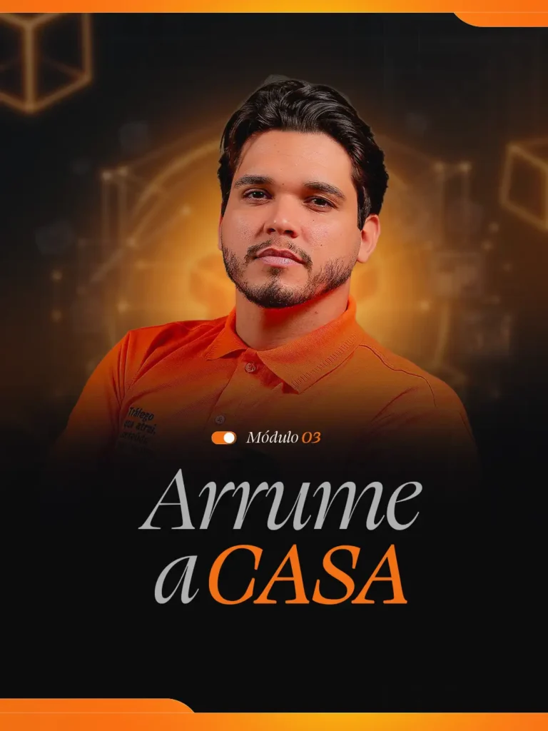 MÓDULO 03