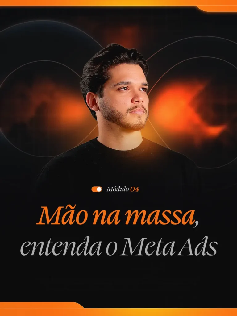 MÓDULO 04
