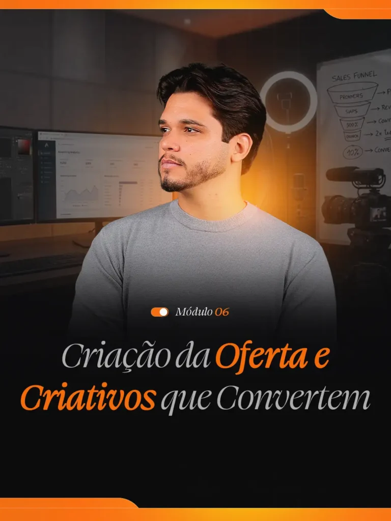 MÓDULO 06_publi