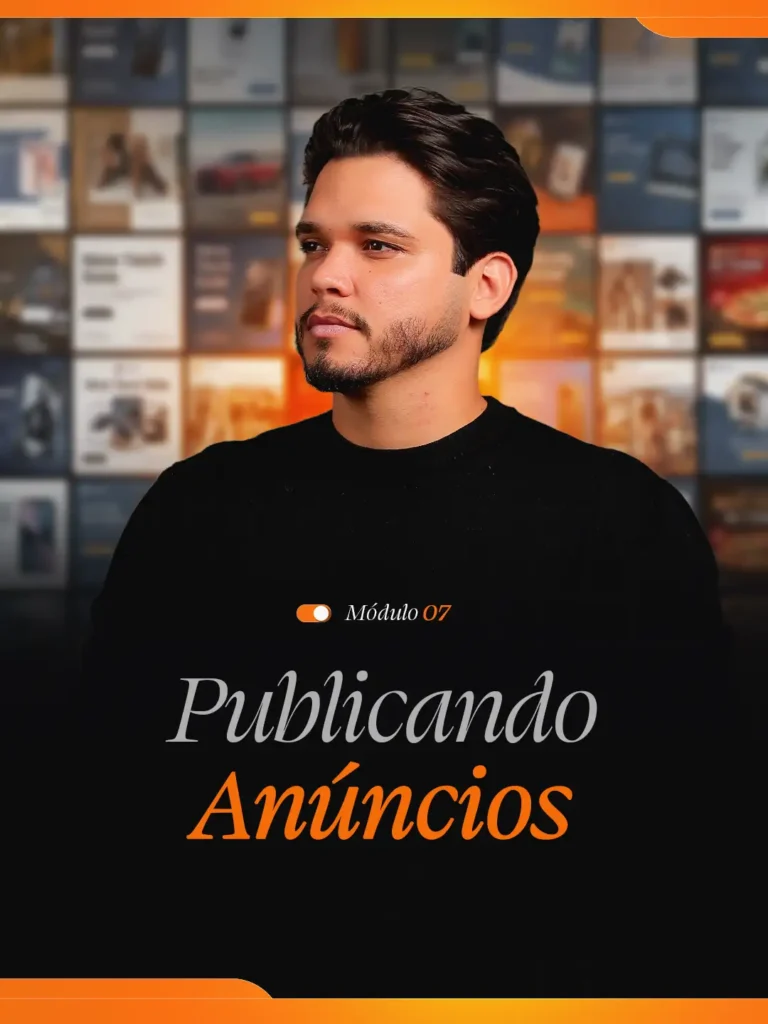 MÓDULO 07