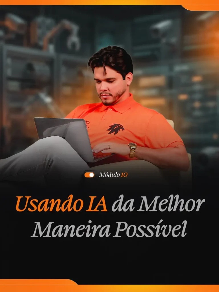 MÓDULO 10