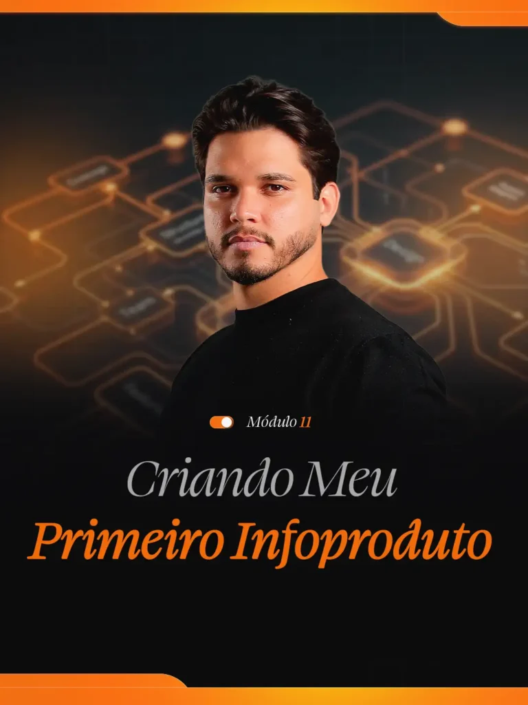 MÓDULO 11