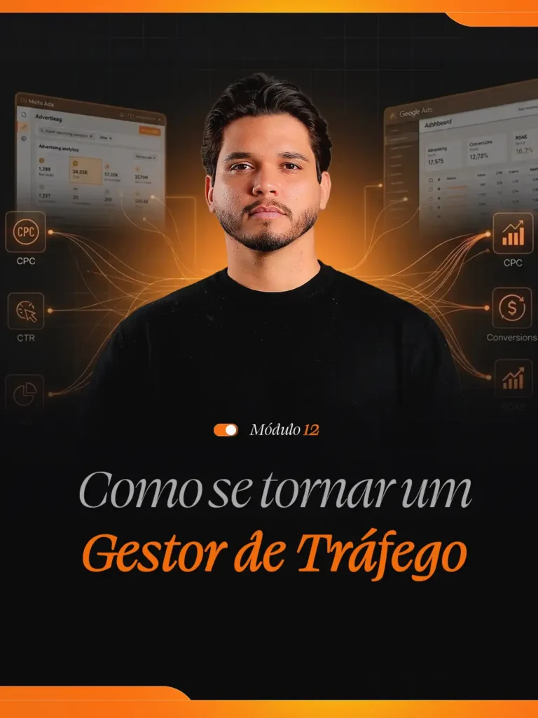 MÓDULO 12