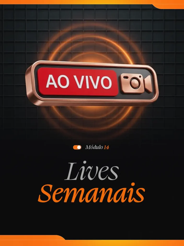 MÓDULO 14