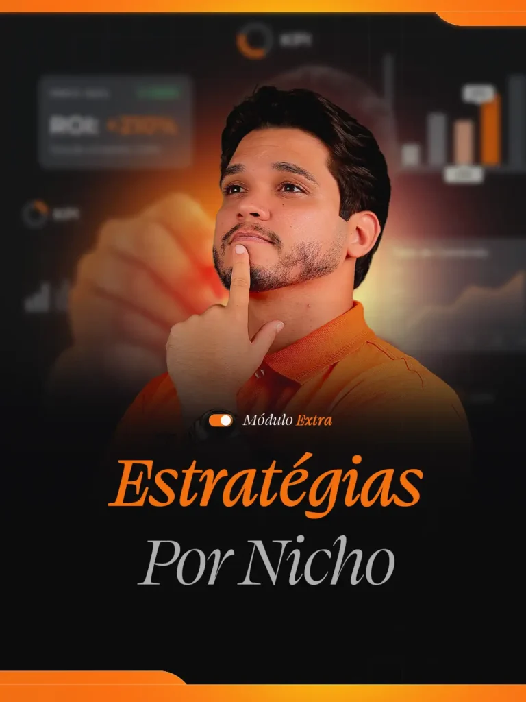 MÓDULO EXTRA